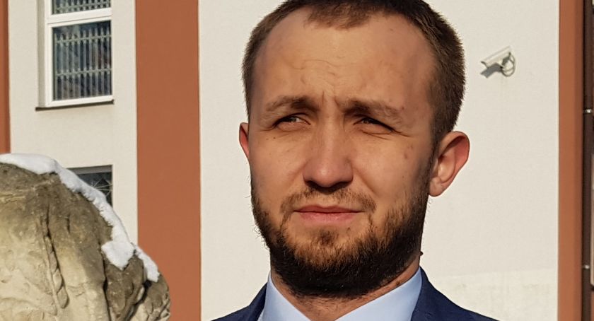 Szota pyta - Gdzie znikają artykuły?
