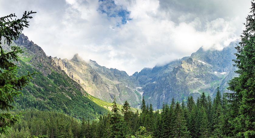 Zakopane z dzieckiem. Jak zaplanować wyjazd?