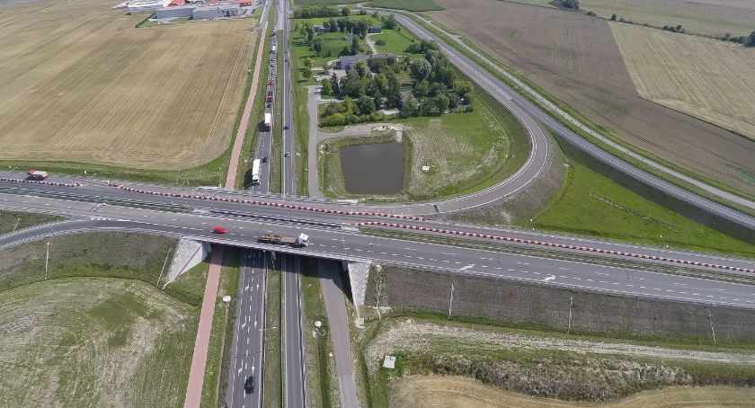 Miliony z Unii Europejskiej dla Inowrocławia