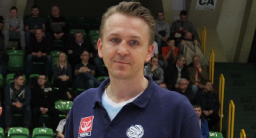 KSK Noteć bez trenera