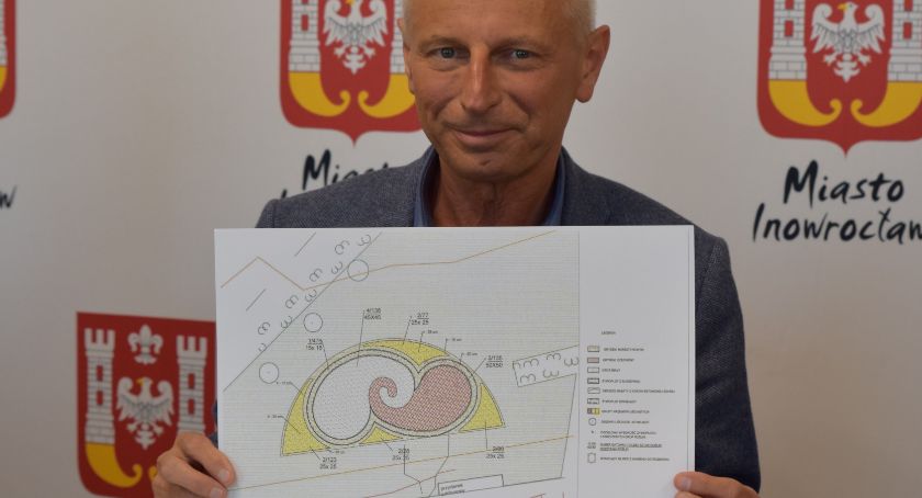 Skwer im. Adamowicza i alejka Szewińskiej
