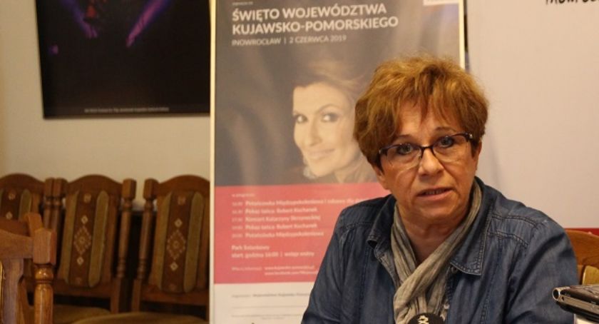Na co warto się wybrać w najbliższych tygodniach