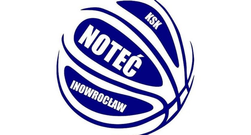 General manager w KSK Noteć