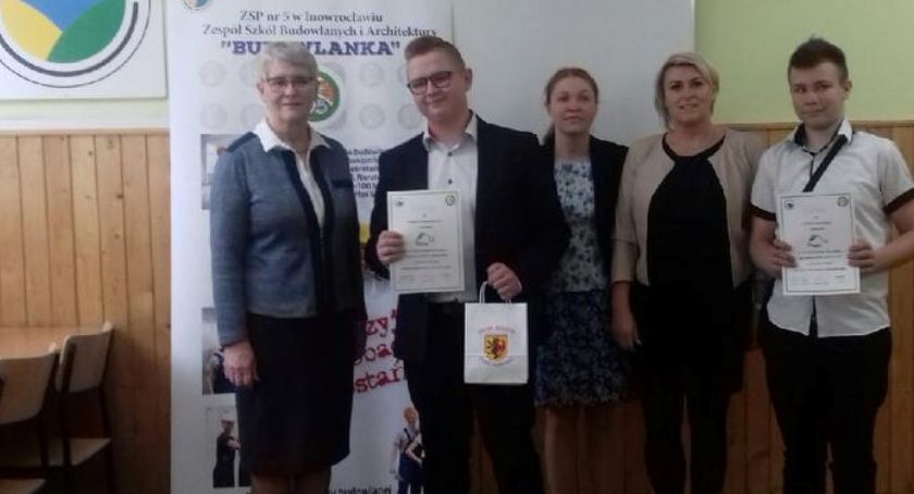 Czysta energia rozstrzygnięta