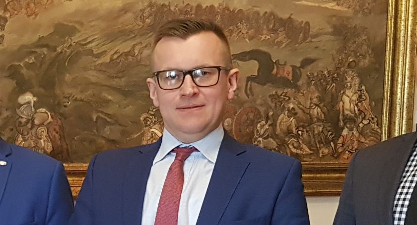 Kto podnosi ceny śmieci, podnosi rękę na inowrocławian