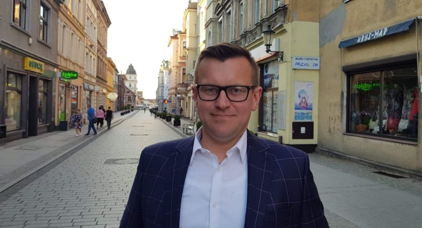 Wroński - Solanki to nie wszystko
