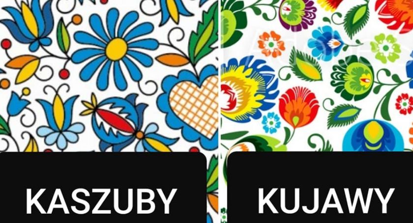 Wpadka graficzna z wodą Inowrocławianka Kujawska?