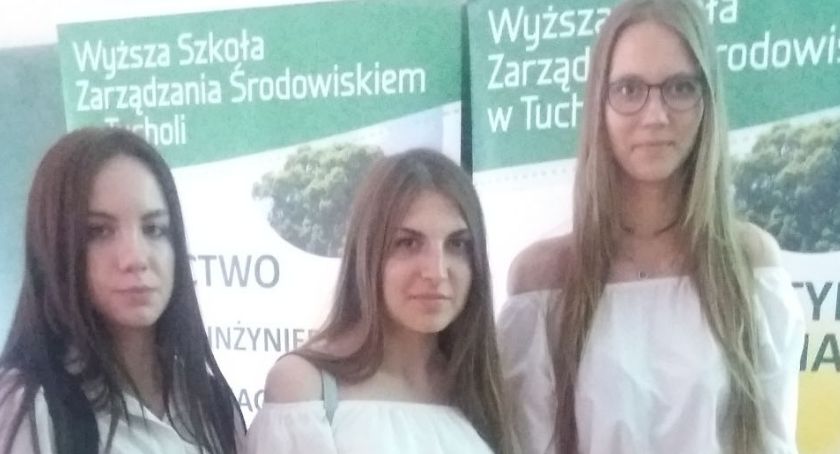 Bezpieczeństwo Ekologiczne Gminy