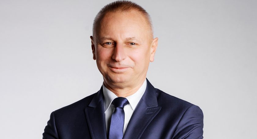 Absolutorium i wotum zaufania dla prezydenta Ryszarda Brejzy