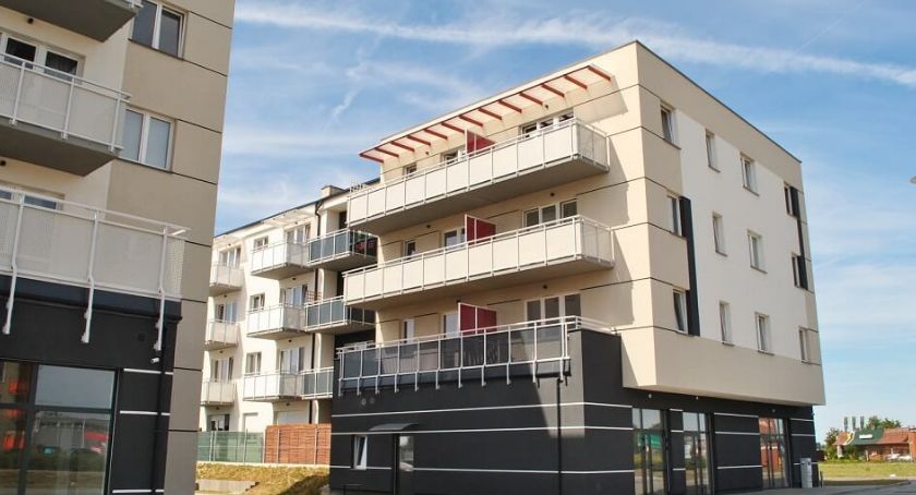 Kredyt hipoteczny- jakim parametrom należy się przyjrzeć?