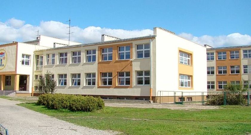 Rozpoczynają się remonty w inowrocławskich placówkach oświaty