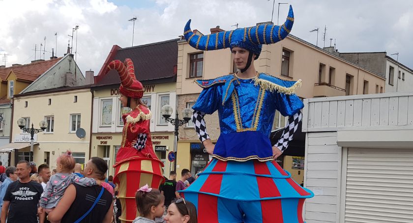 Art Ino Festiwal za nami