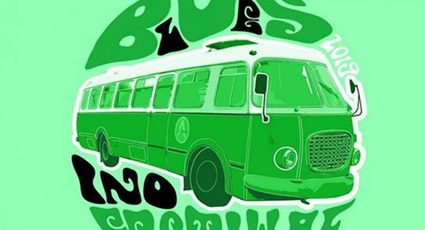 Blues Ino Festiwal