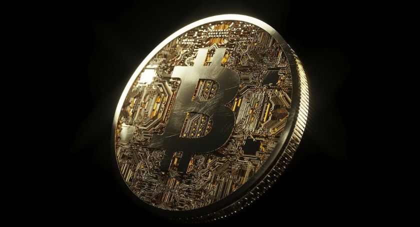 Co to jest Bitcoin? Najważniejsze informacje o największej kryptowalucie
