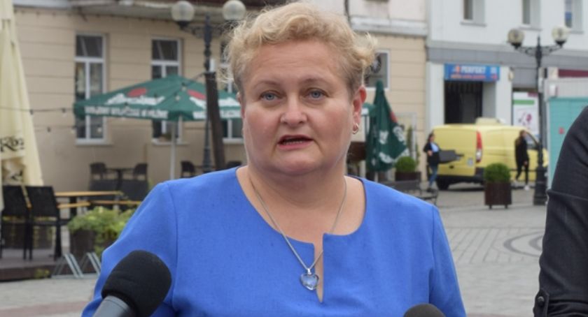 Narodowe Czytanie ponownie we wrześniu
