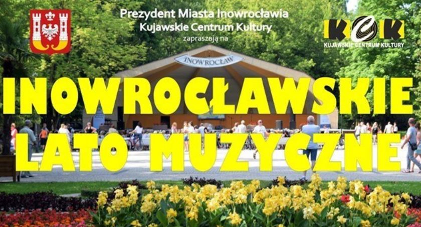 Wszystkie drogi prowadzą do... Solanek