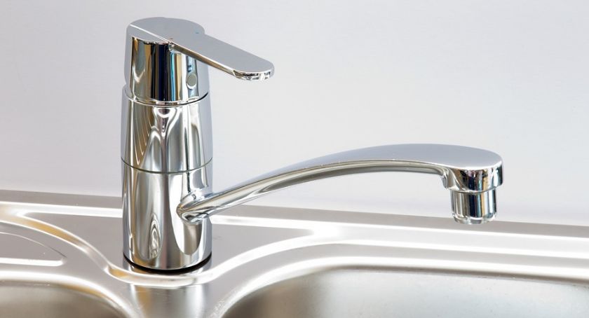 PWiK informuje o planowanych remontach