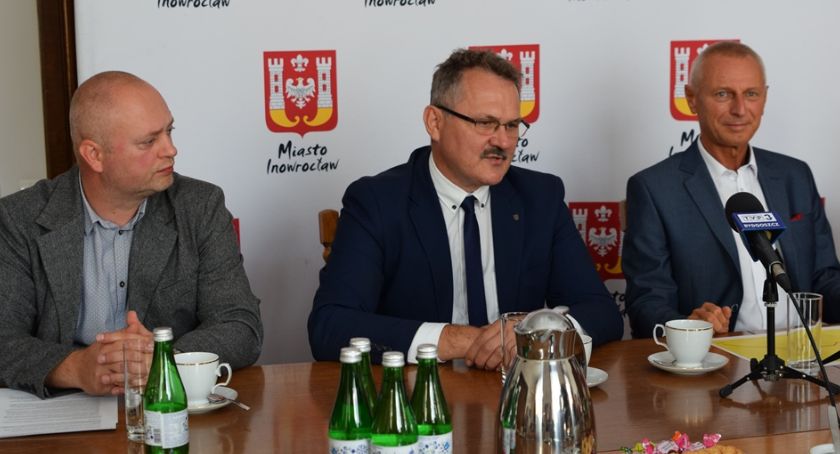 Duży spadek bezrobocia w Inowrocławiu