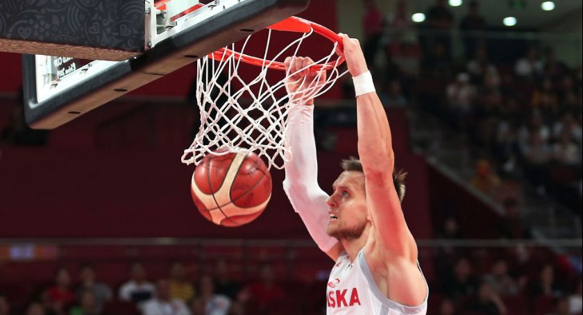 Trzeci mecz, trzecia wygrana! Polska lepsza od WKS
