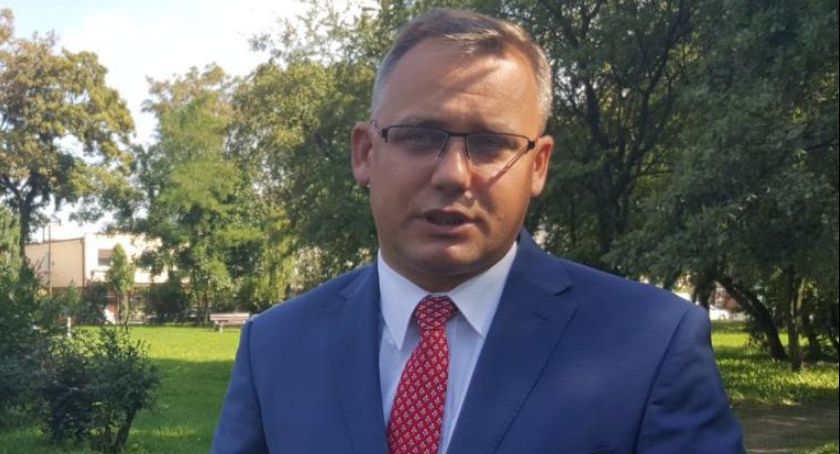 Gazeta.pl publikuje fragmenty rozmów ludzi Stachowiaka