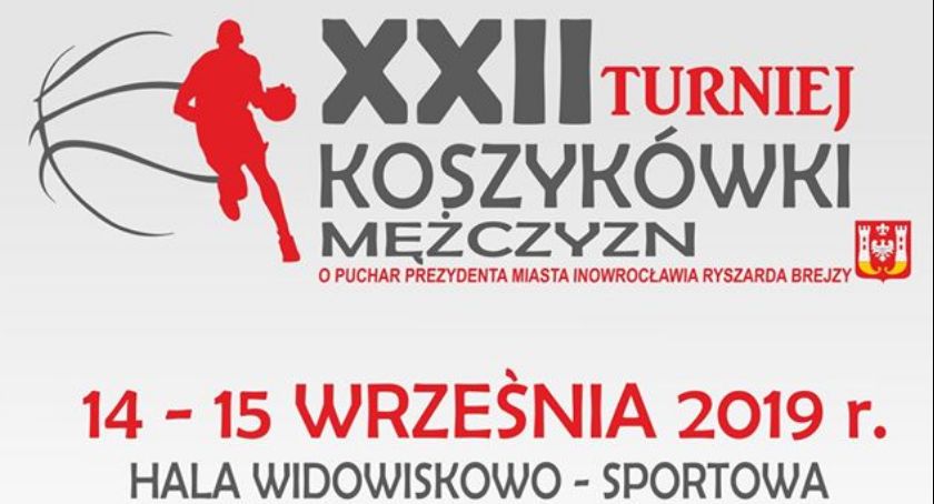 Wkrótce KSK Noteć wybiegnie na parkiet