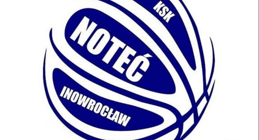 Wkrótce prezentacja KSK Noteć