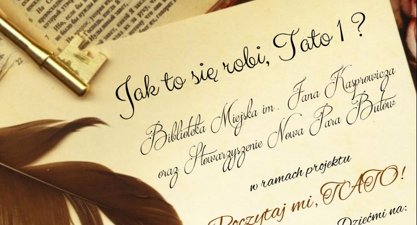 Warsztaty w Tajemniczym Ogrodzie