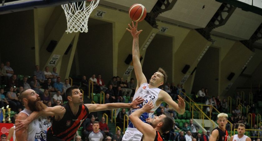 Czarni lepsi od KSK Noteć