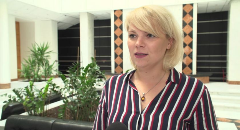W 2020 roku do recyklingu powinna trafiać połowa odpadów komunalnych