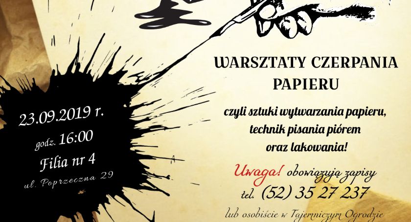   Jak to się robi, TATO 1?