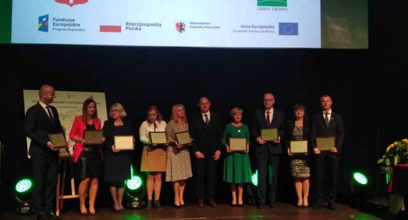 Samorząd przyjazny ekonomii społecznej