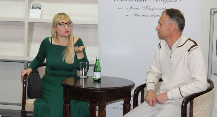 O potędze komunizmu w Albanii