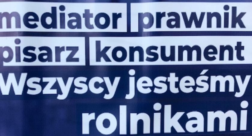 Banerowa kampania 
