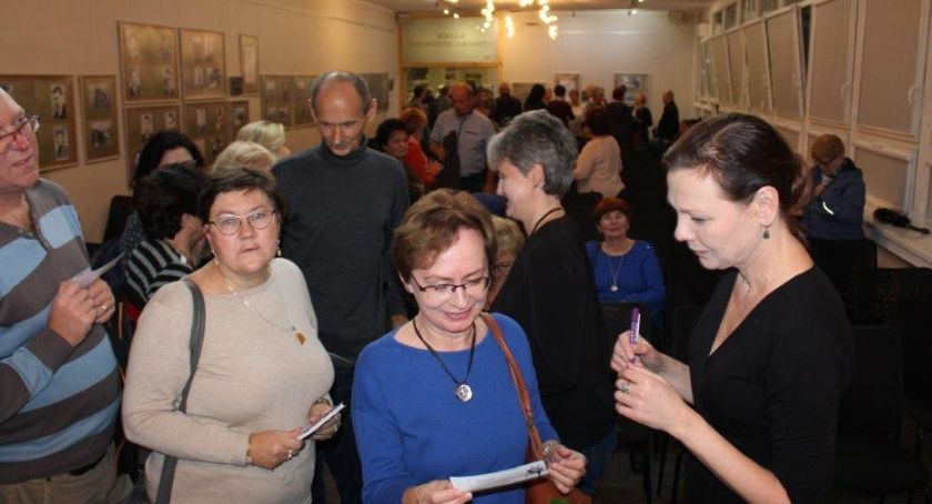 Spotkania na styku kultur