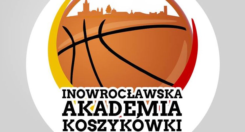 Młodzież z Kasprowicza u progu nowego sezonu 
