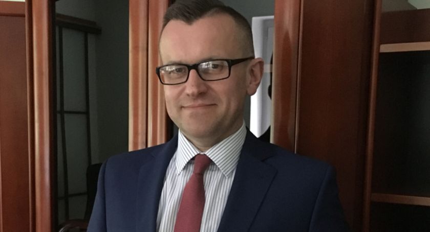Nagroda za niewykonaną pracę