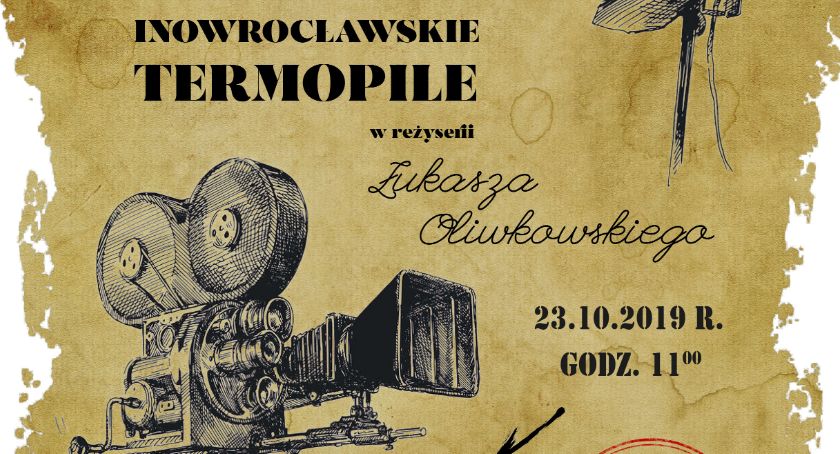 Żegnamy wystawę Inowrocław w czasie II Wojny Światowej 1939-1945 