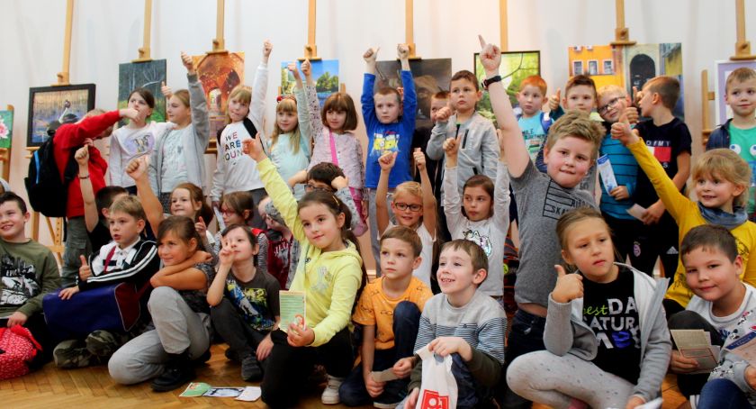 Zupełnie nowa bomba coolturowa