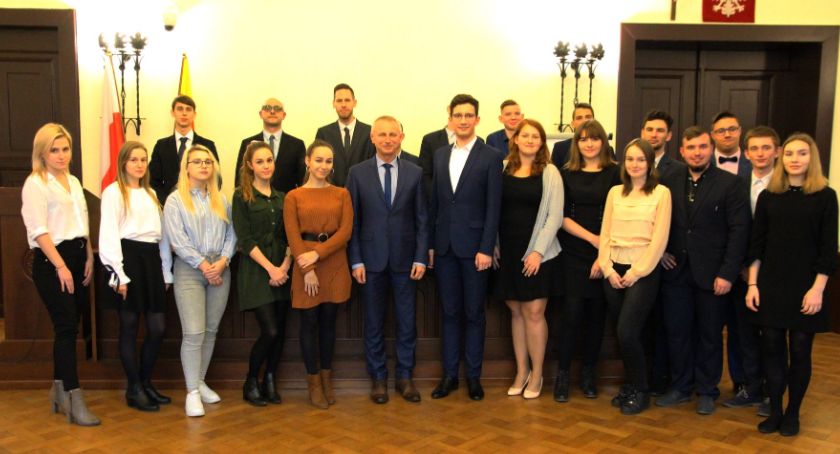 MRMI zakończyła kadencję