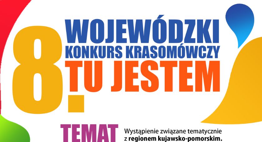 Weź udział w konkursie i wygraj atrakcyjne nagrody!