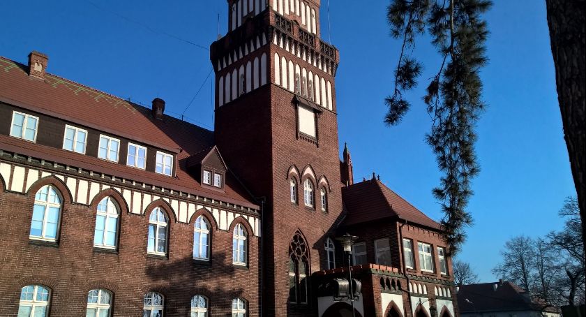 Rodzina prosi o uszanowanie ich uczuć i prywatności