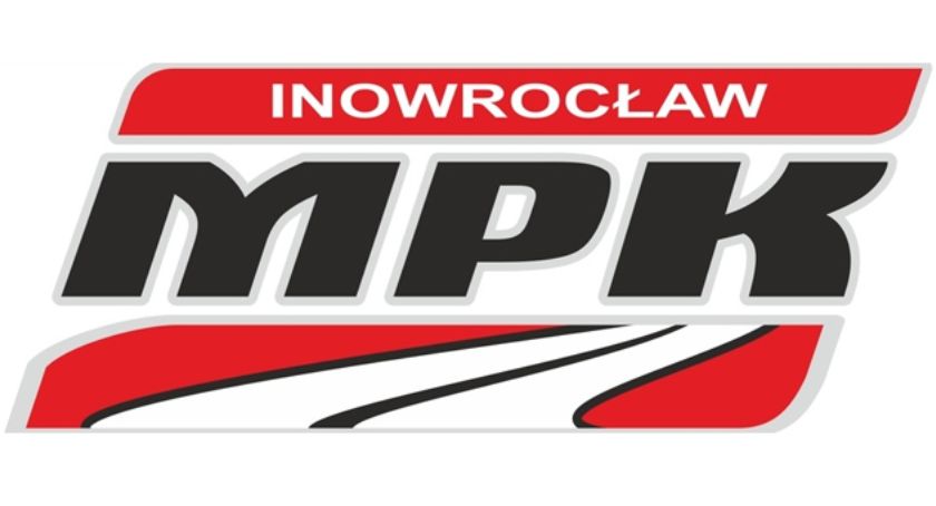 Nowy rozkład jazdy autobusów MPK od 4 listopada