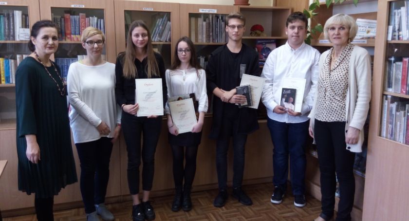 Heraklesowe zmagania z polską ortografią   