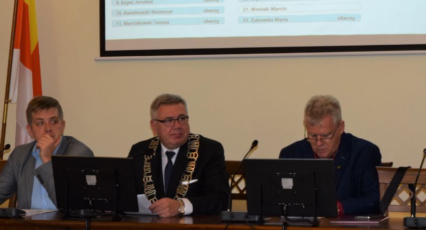 Są pieniądze na remont kamienicy