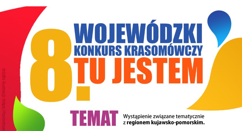 Chcesz wygrać atrakcyjne nagrody? Nic prostszego! Weź udział w konkursie!