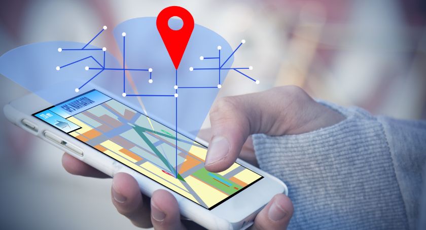 Lokalizatory GPS - co to takiego? Co potrafią?