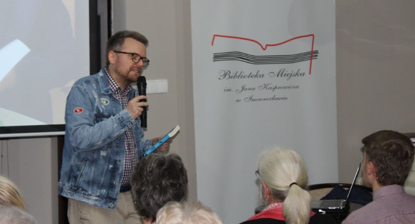 Wyruszyli w podróż z Saloniku