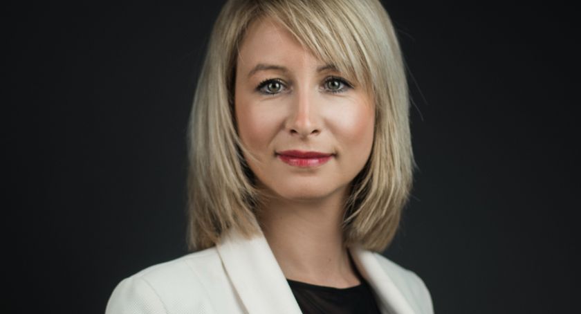 Oświadczenie radnego Damiana Polaka