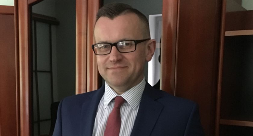 Wroński - Amnezja  budżetowa w Inowrocławiu