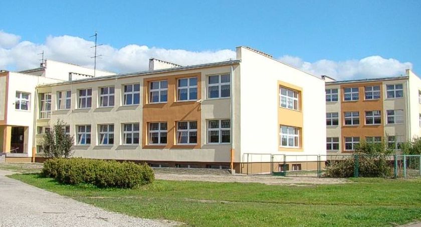 Akademia Przyszłości w SP nr 5
